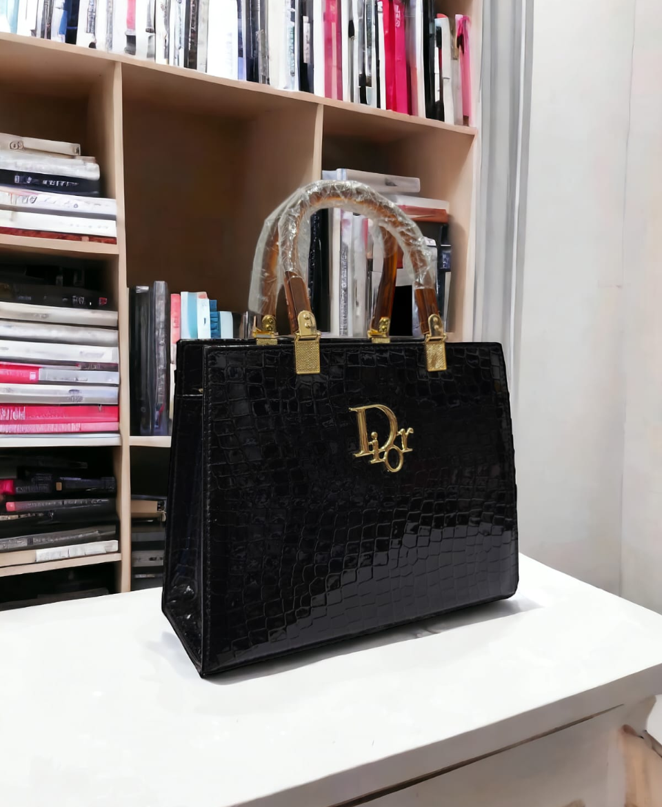 Bagscave (11)