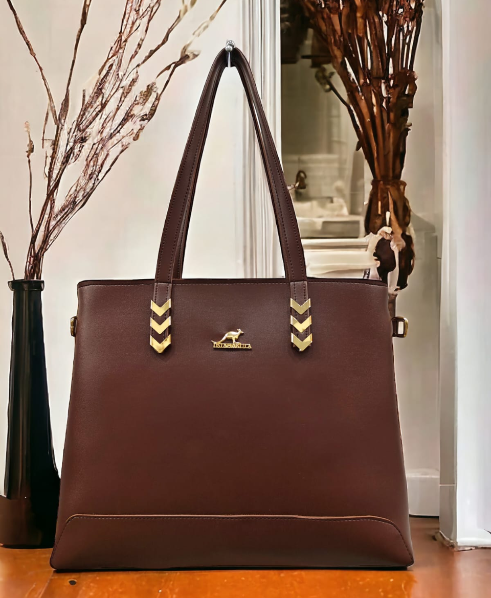 Bagscave (12)