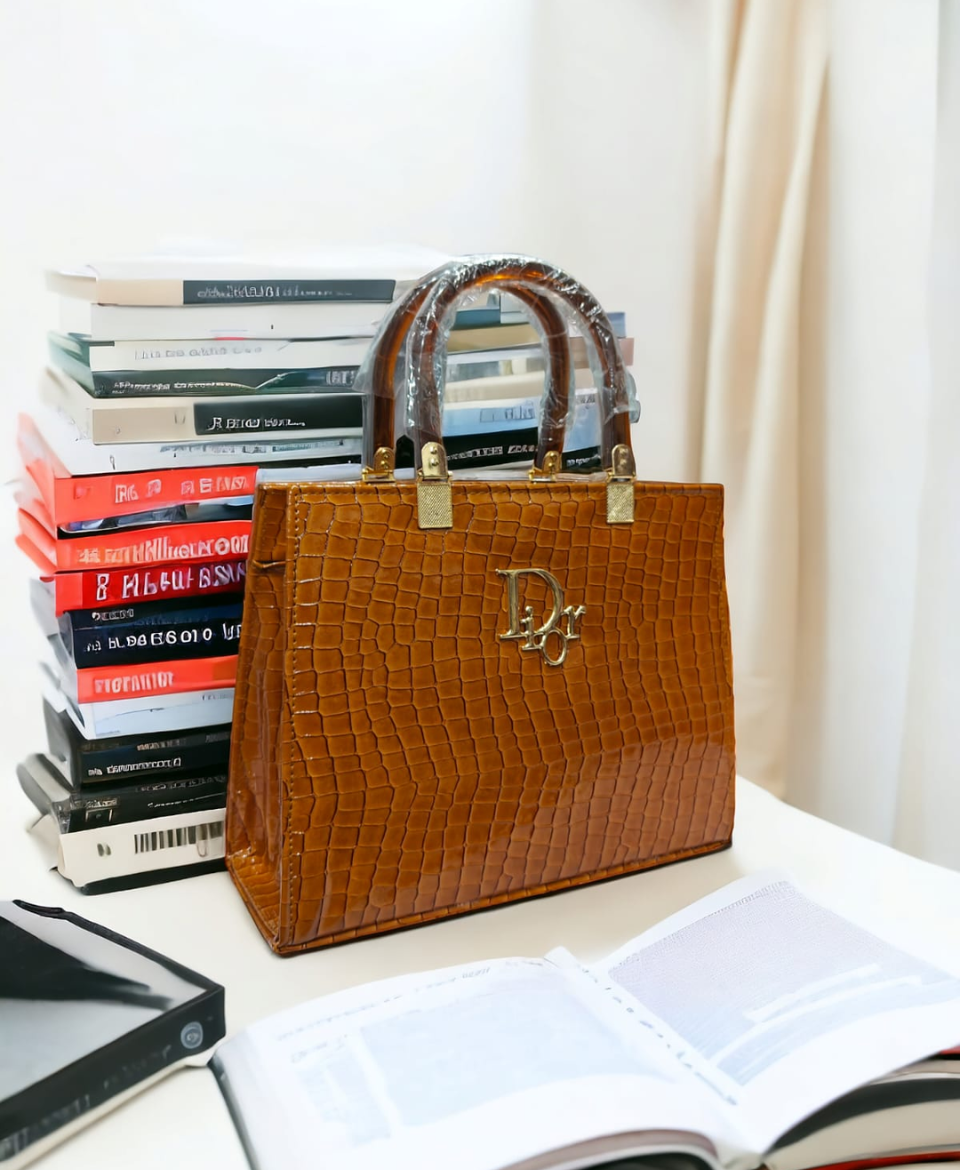Bagscave (2)