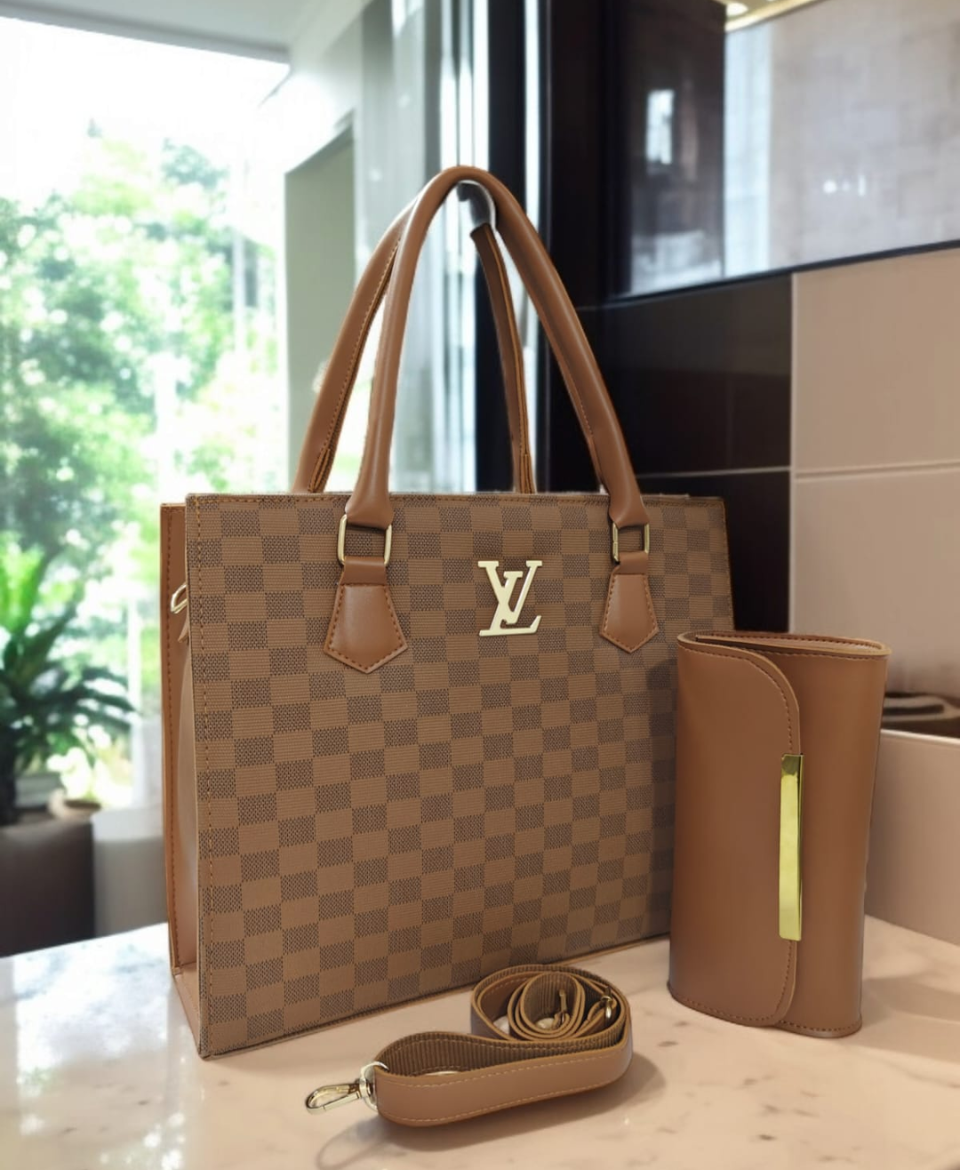 Bagscave (3)