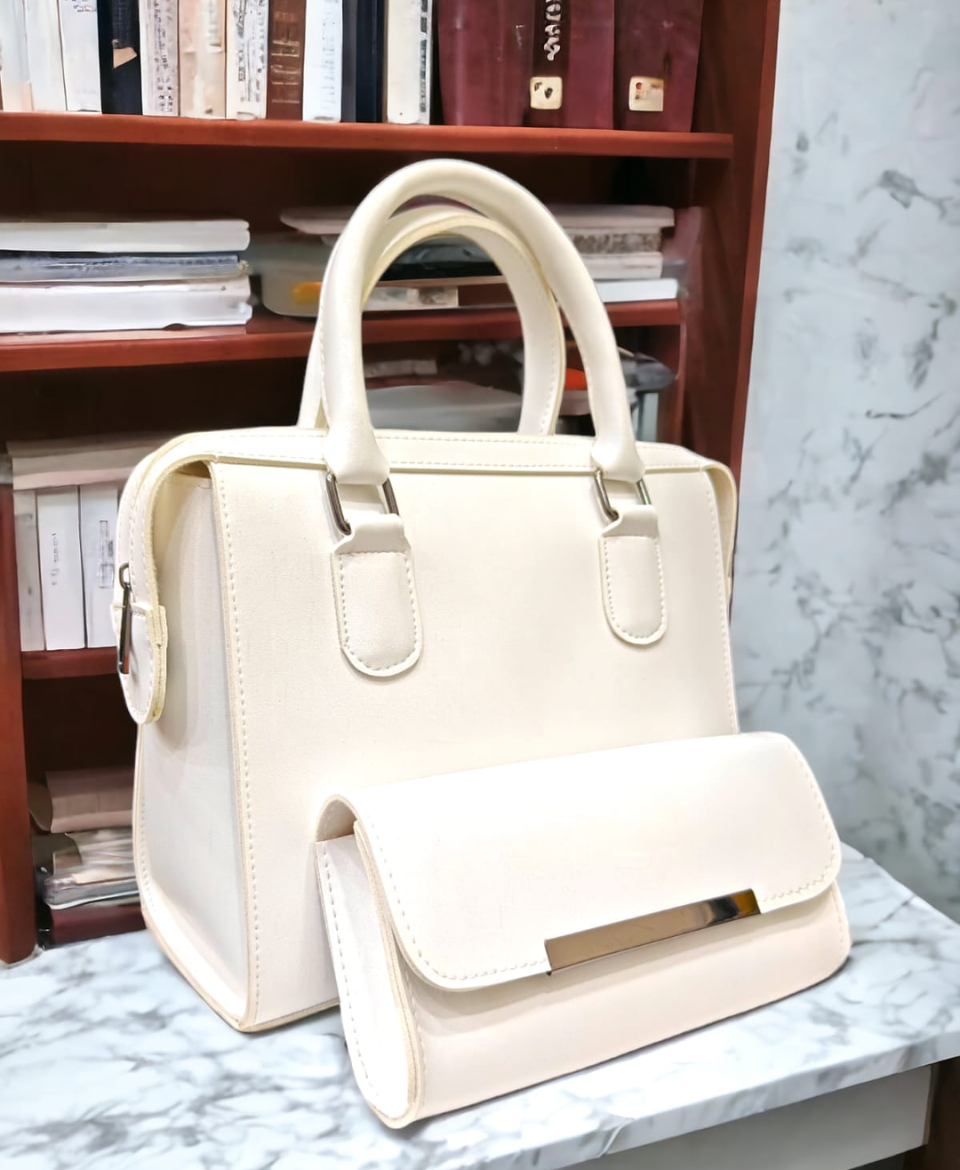 Bagscave (5)