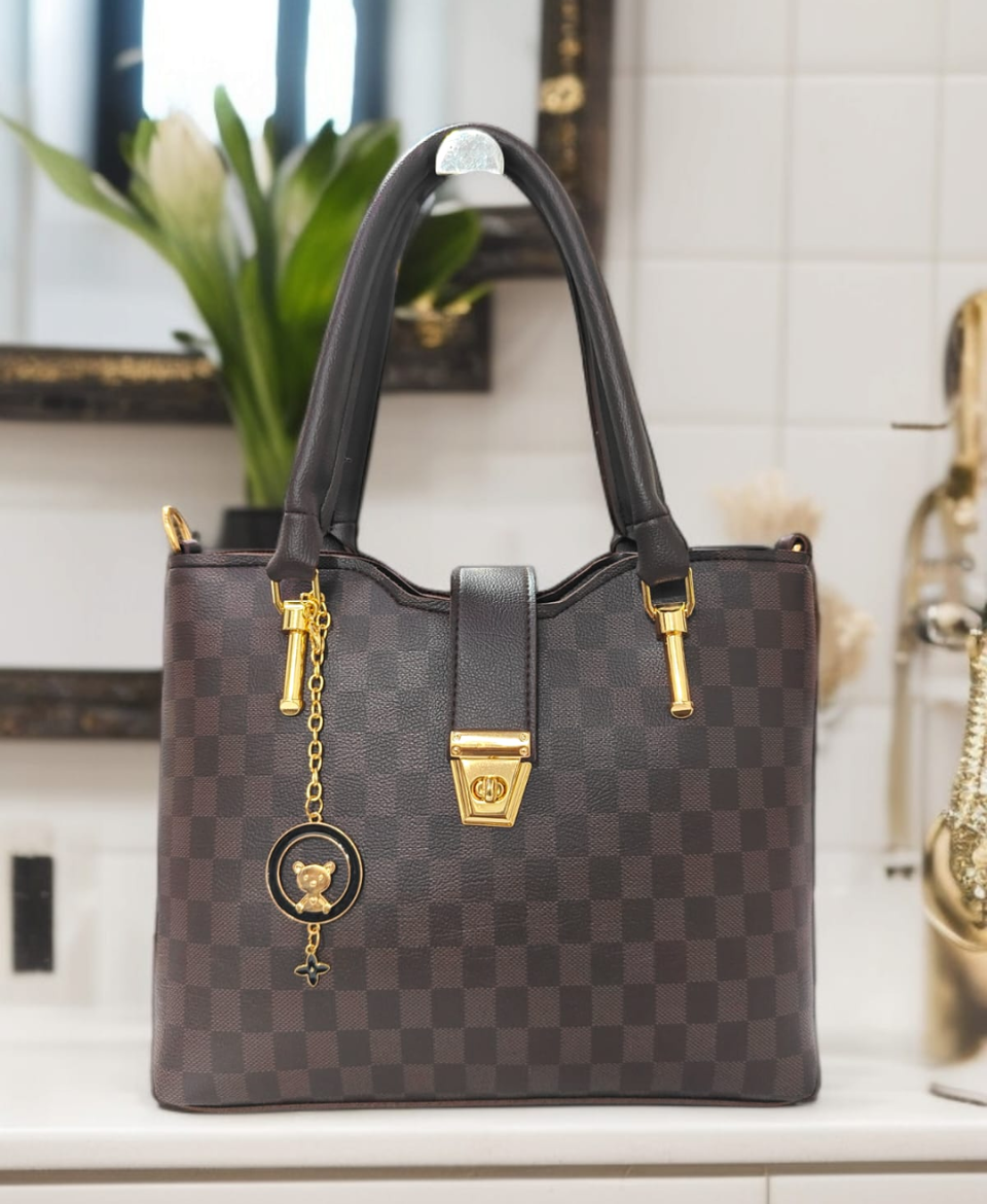 Bagscave (6)