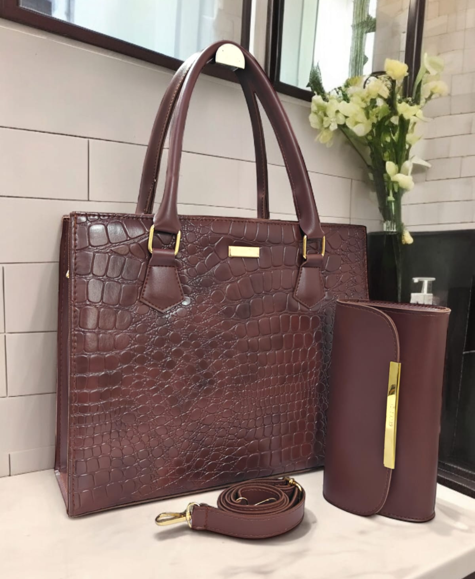 Bagscave (7)