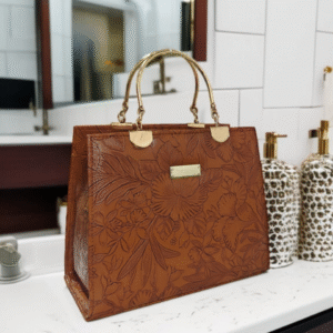 Luxury Handbag
