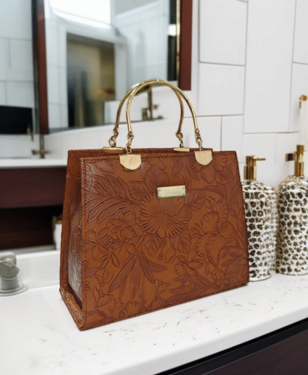 Luxury Handbag
