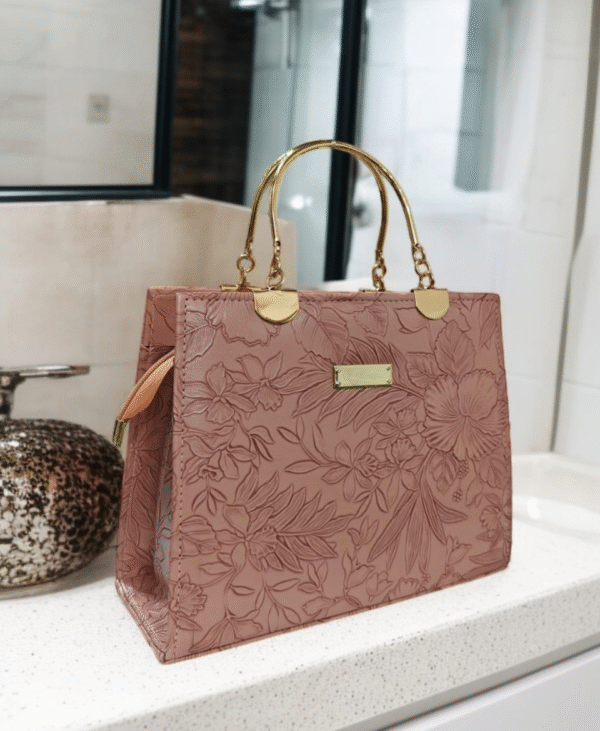Luxury Handbag - Image 2