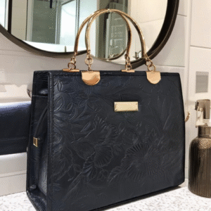 Luxury Handbag