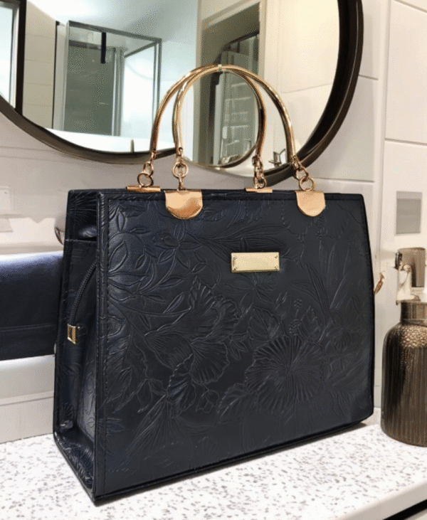 Luxury Handbag - Image 3