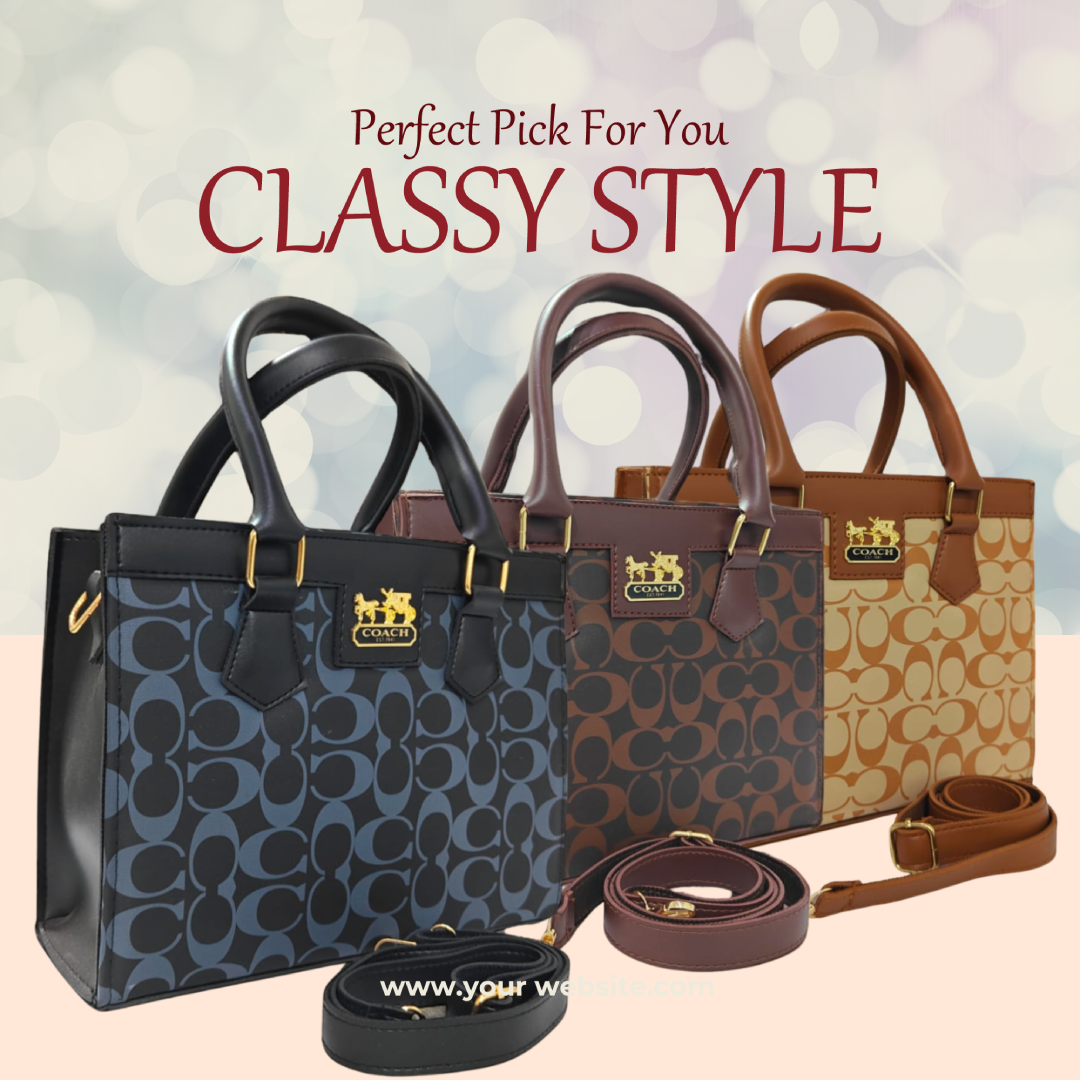 bag_post_