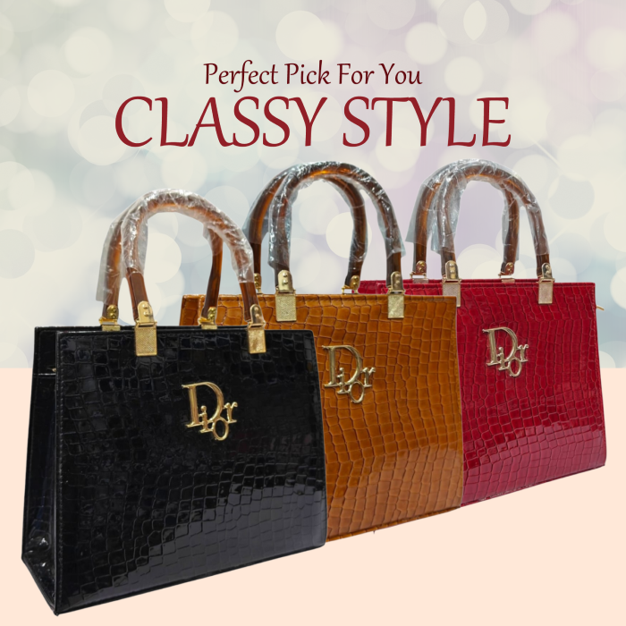 bag_post_2 (3)
