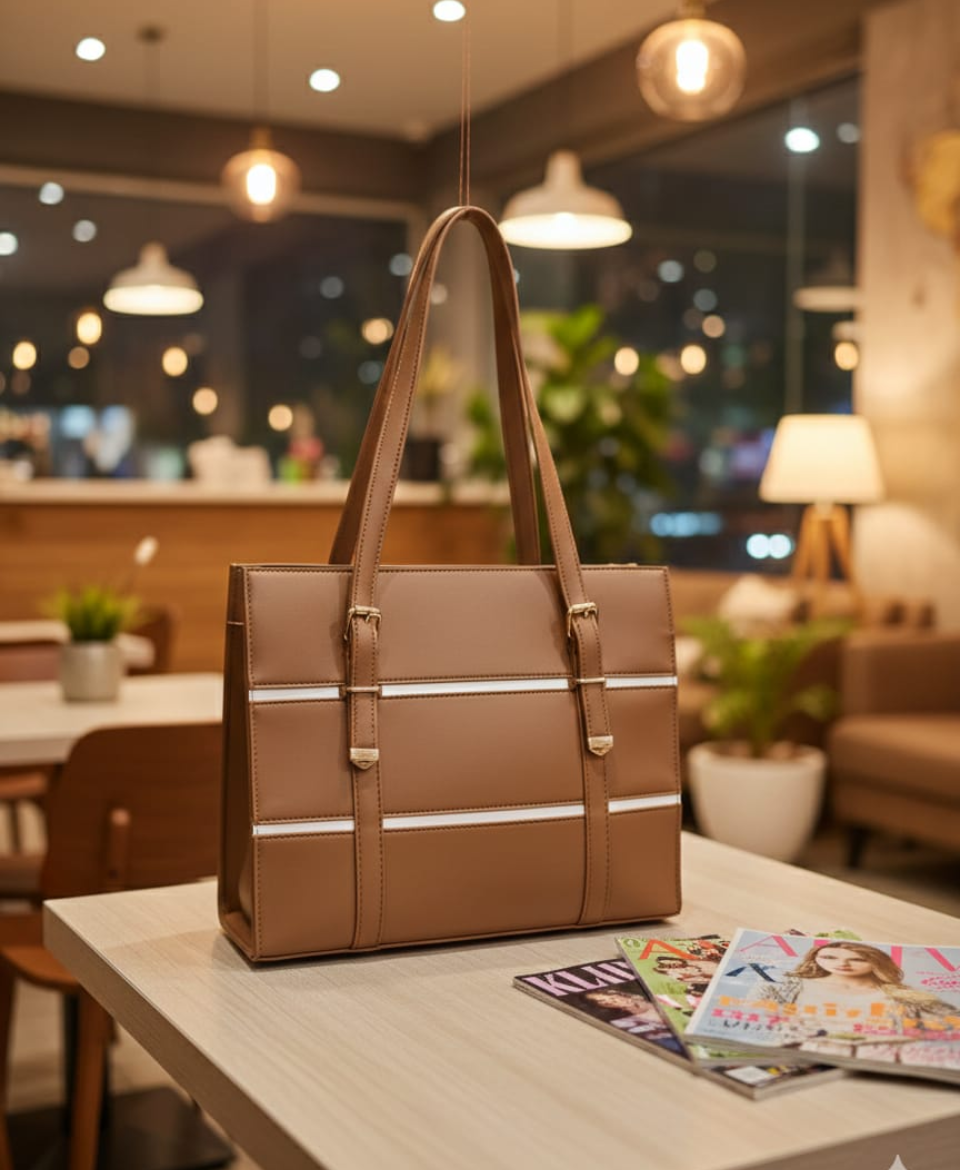 Azure Classic (3)