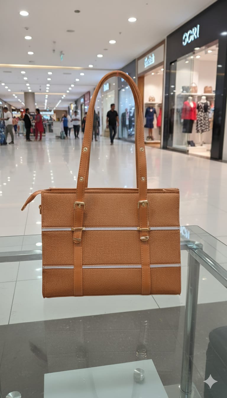 Azure Classic - Image 4