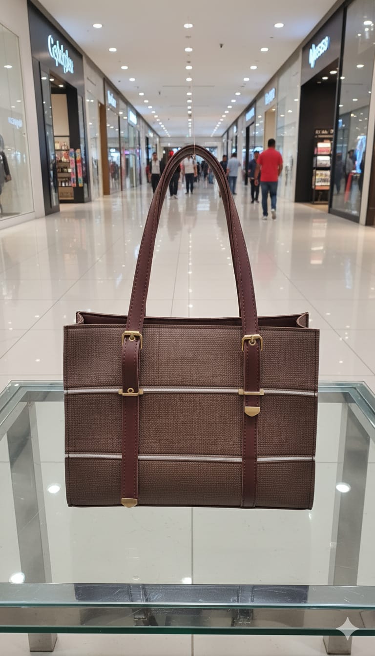 Azure Classic - Image 5