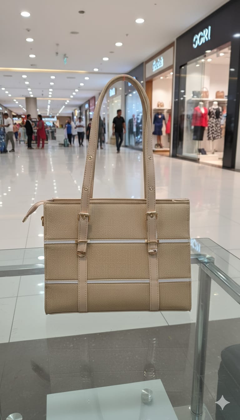 Azure Classic - Image 3