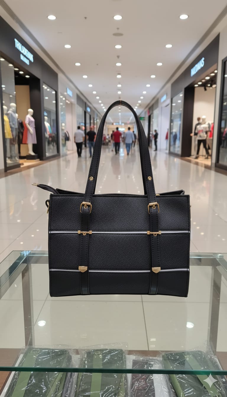 Azure Classic - Image 2