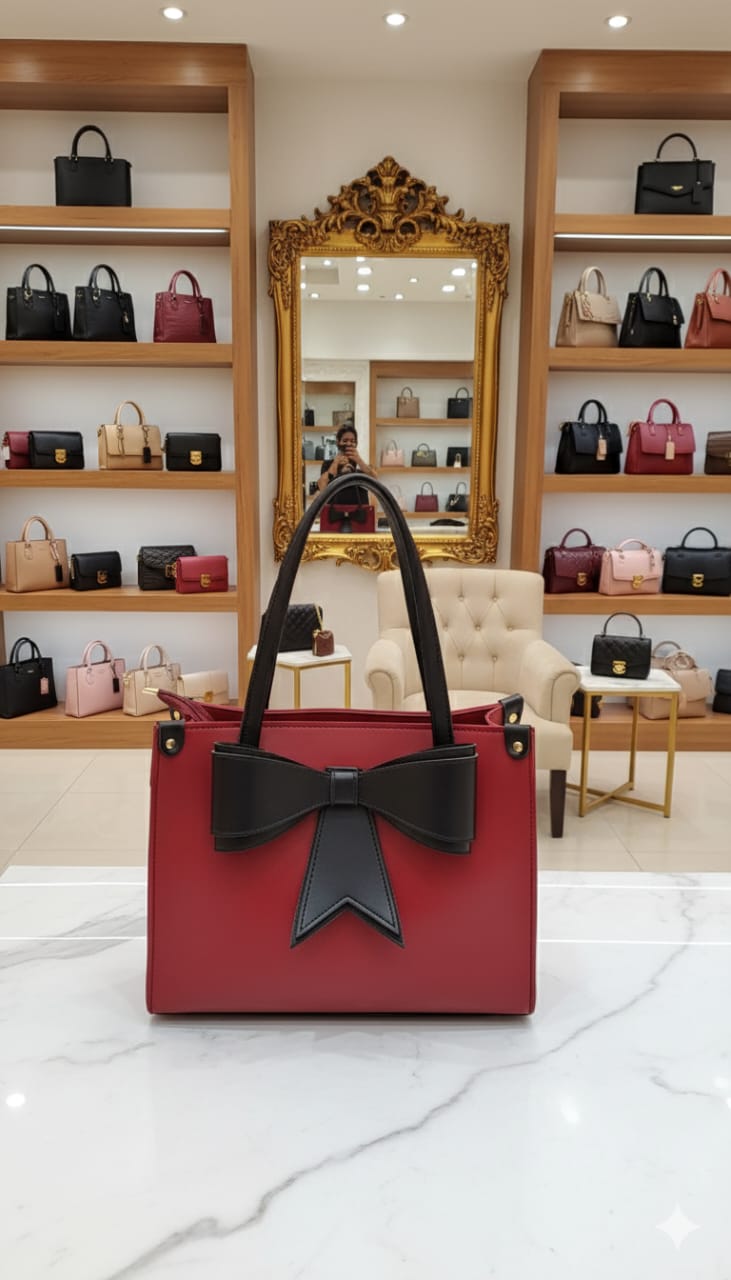 Luxe Ribbon - Image 5