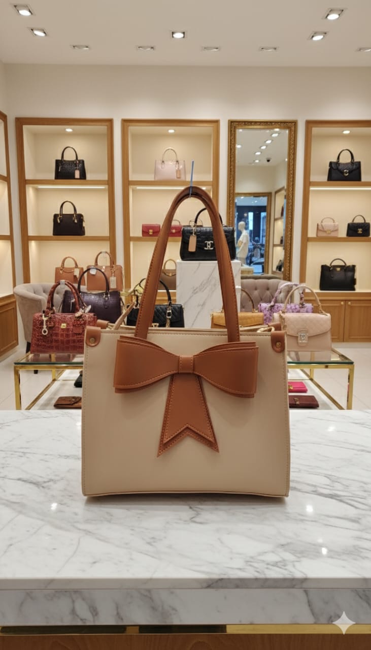 Luxe Ribbon - Image 3