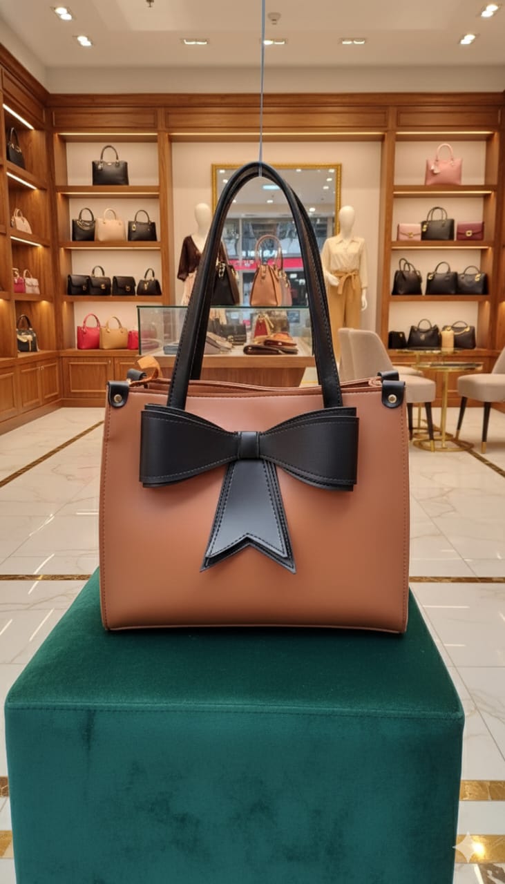 Luxe Ribbon - Image 2