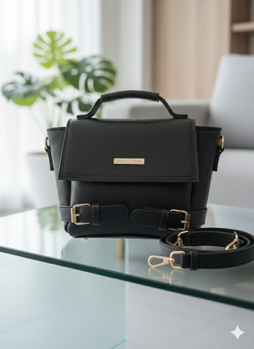 Flip Flap Carry - Image 5