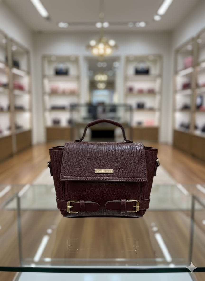 Flip Flap Carry - Image 2