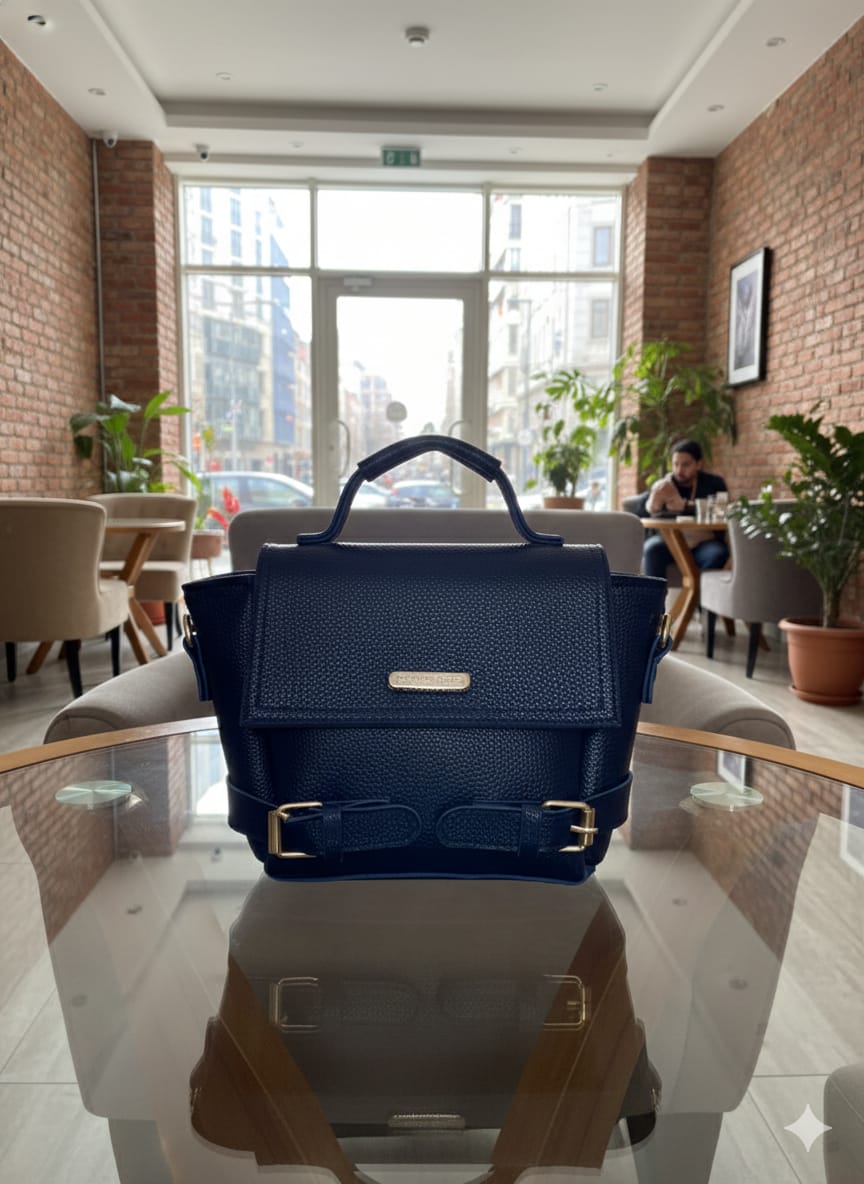 Flip Flap Carry - Image 3