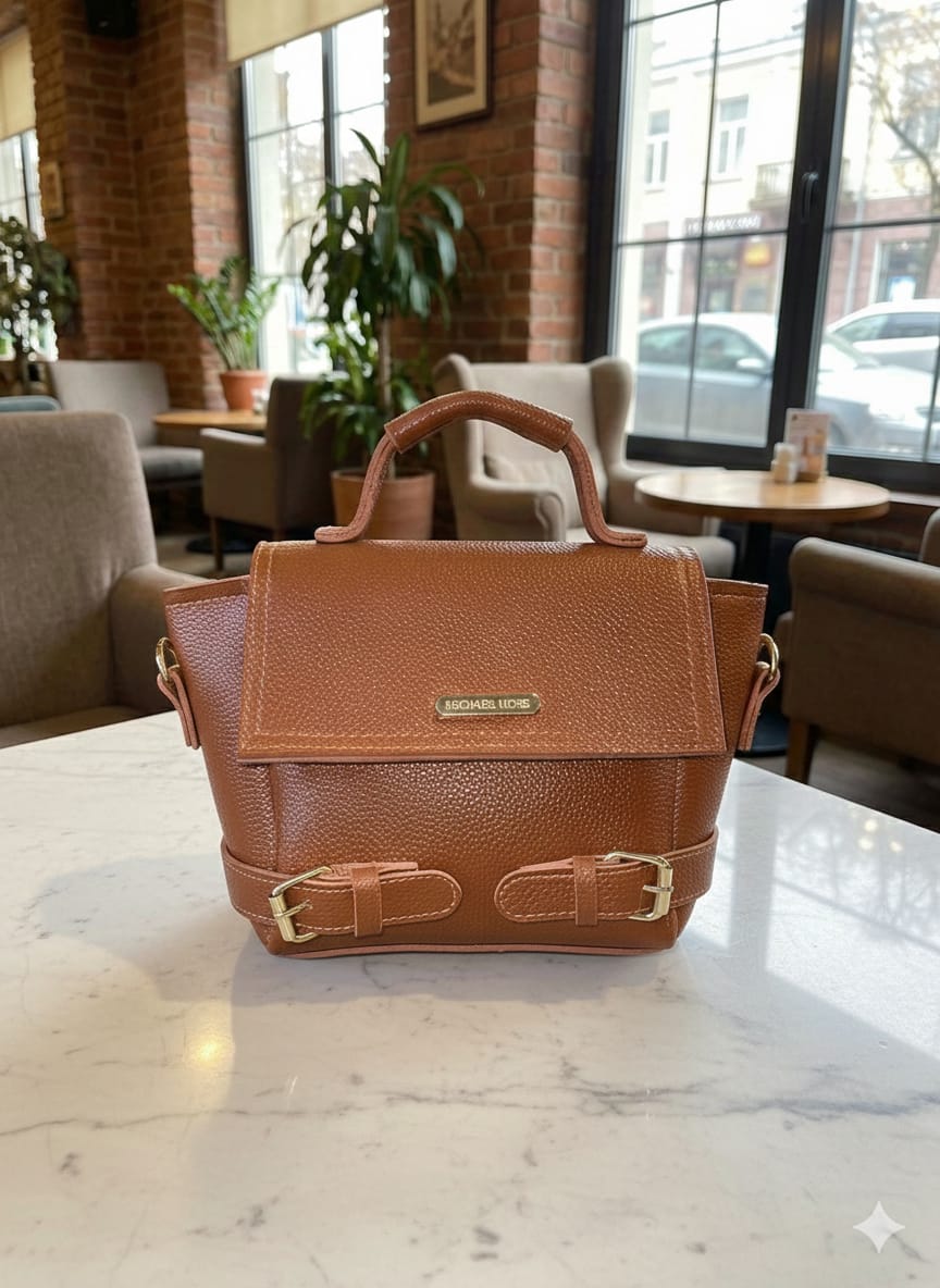 Flip Flap Carry - Image 4