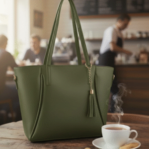 Uni Tote