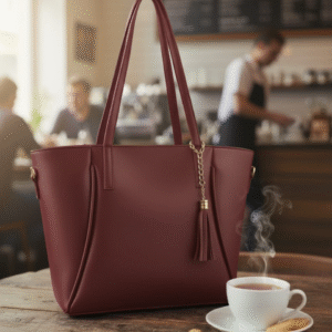 Uni Tote