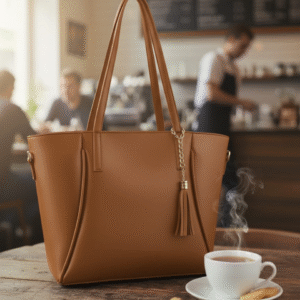 Uni Tote