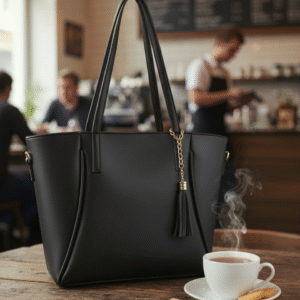 Uni Tote