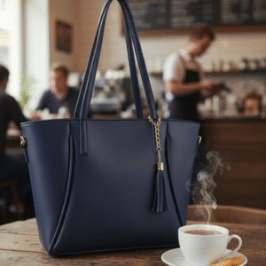 Uni Tote