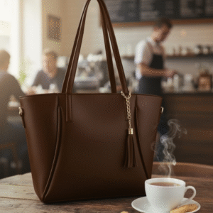 Uni Tote