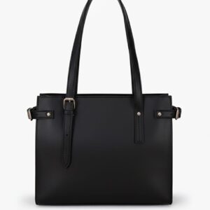 Urban Tote