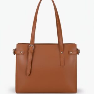 Urban Tote