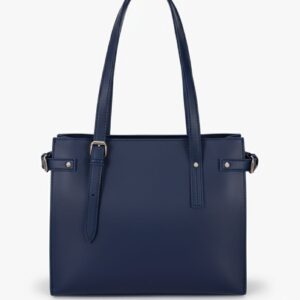 Urban Tote