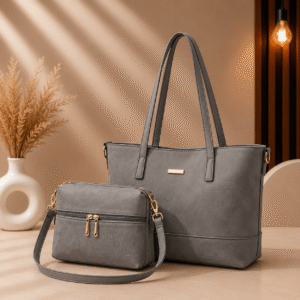 Bella Tote
