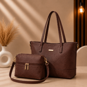 Bella Tote