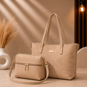 Bella Tote