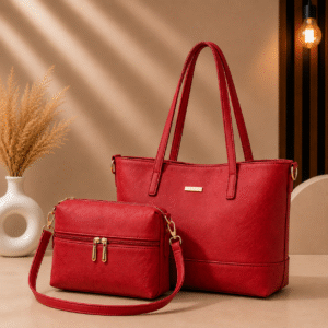 Bella Tote