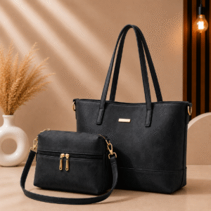 Bella Tote