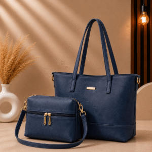 Bella Tote