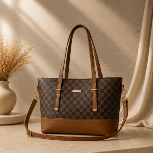 Chess Tote
